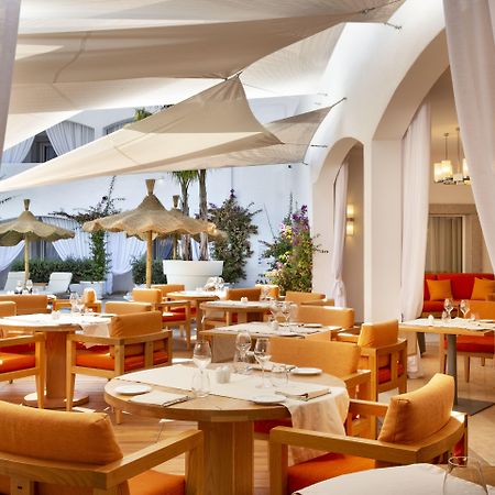 Grand Hotel Cannigione Zewnętrze zdjęcie