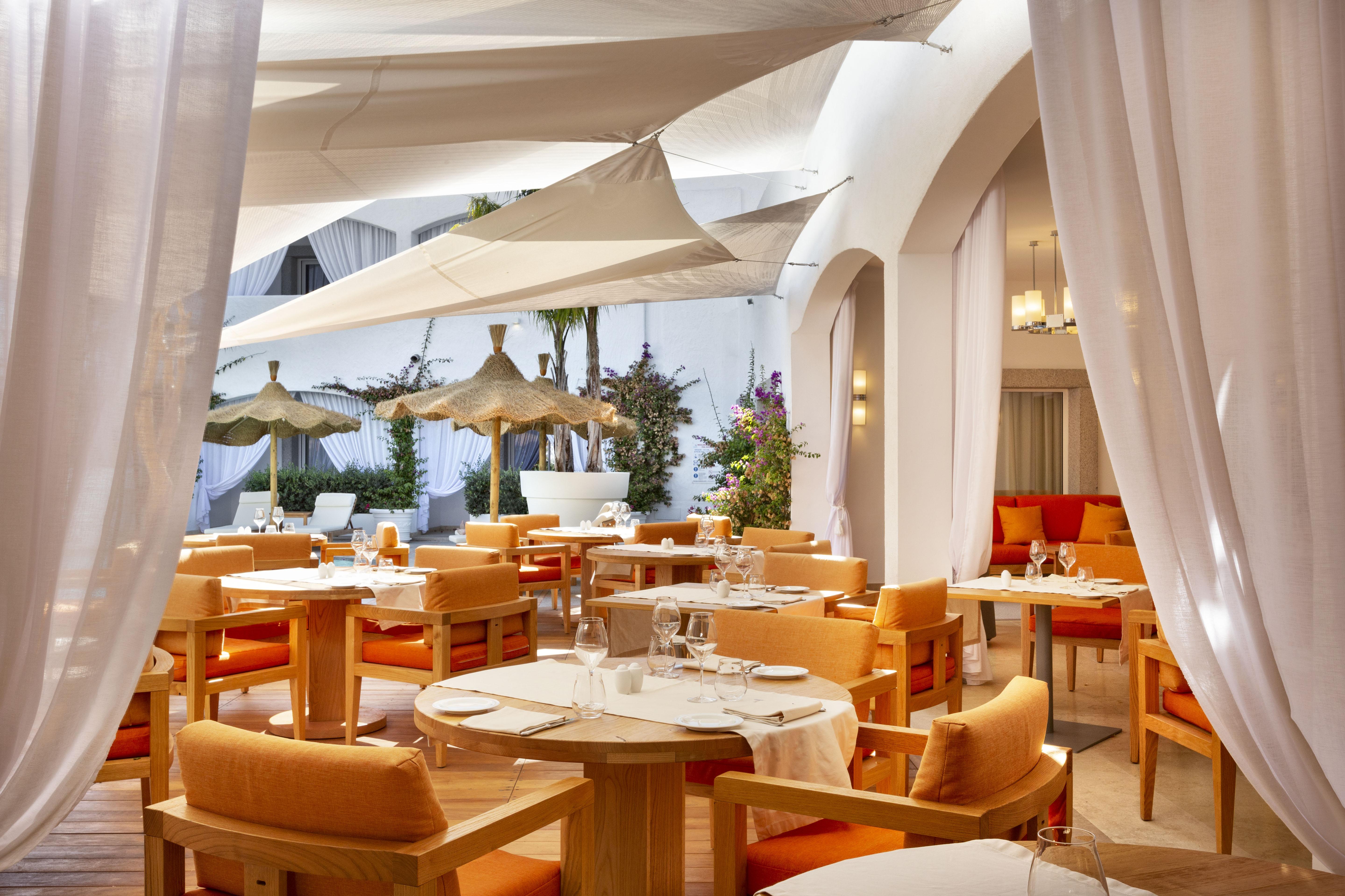 Grand Hotel Cannigione Zewnętrze zdjęcie