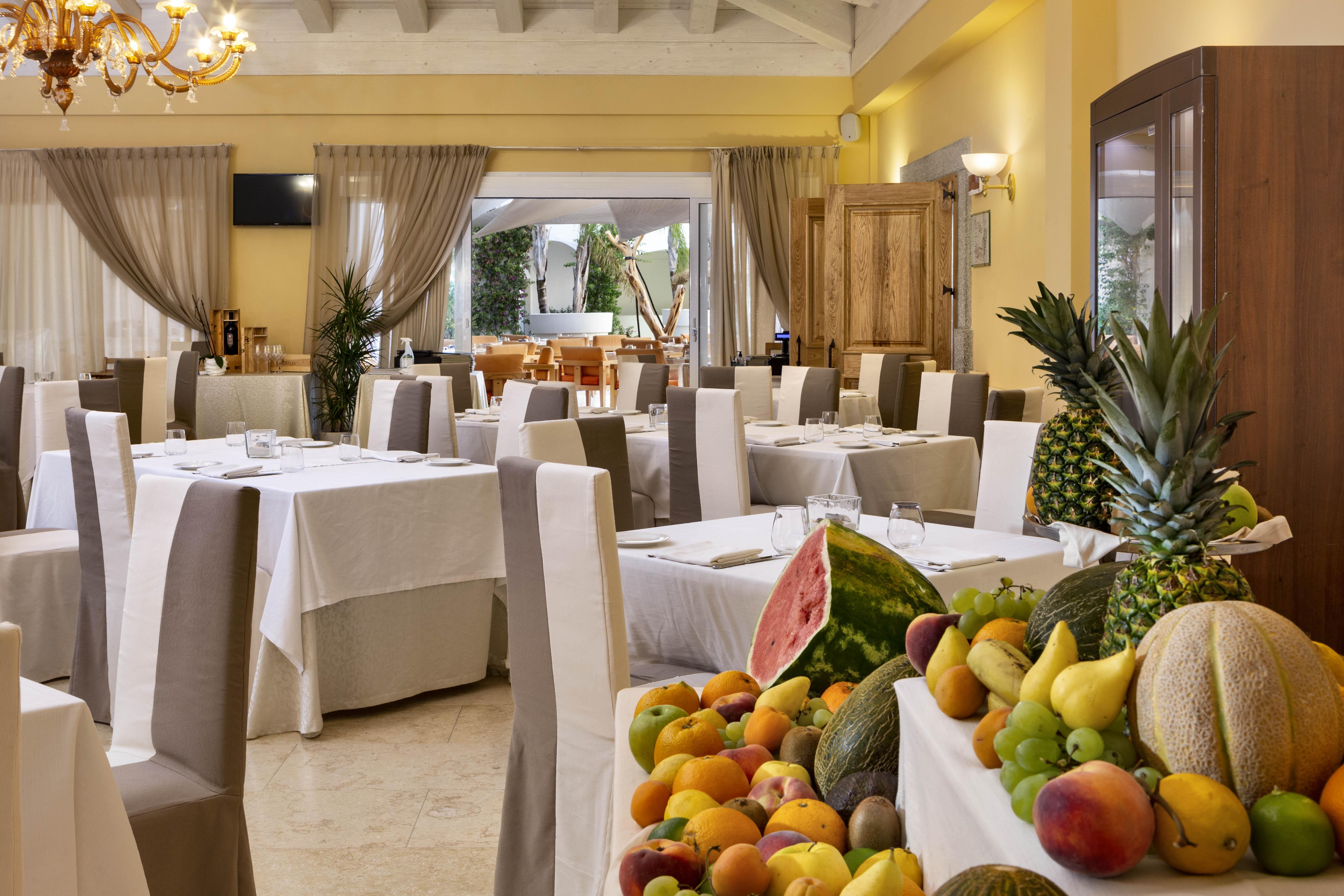 Grand Hotel Cannigione Zewnętrze zdjęcie